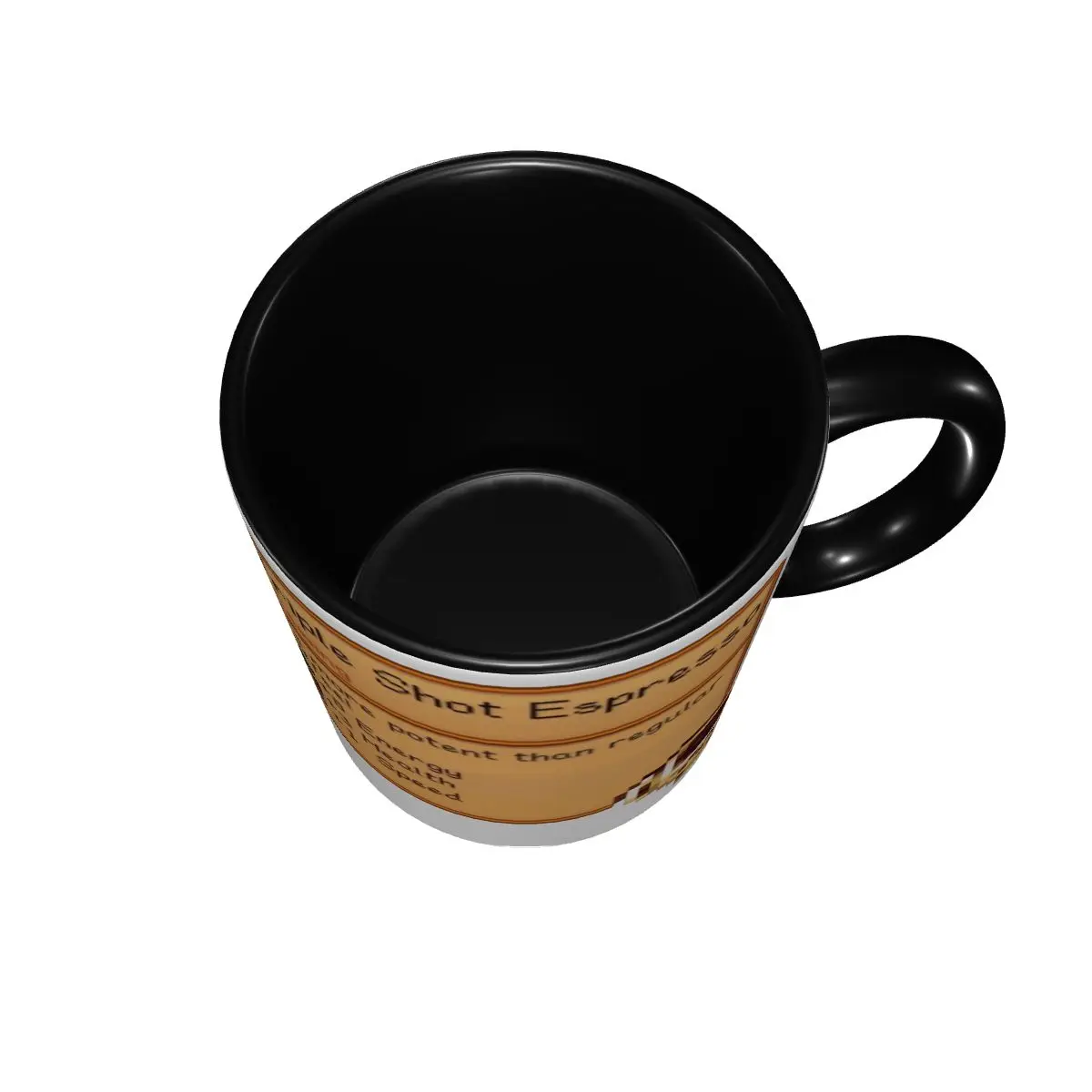 Mug à café expresso Stardew Va - Valley Tea And Coffee avis et prix