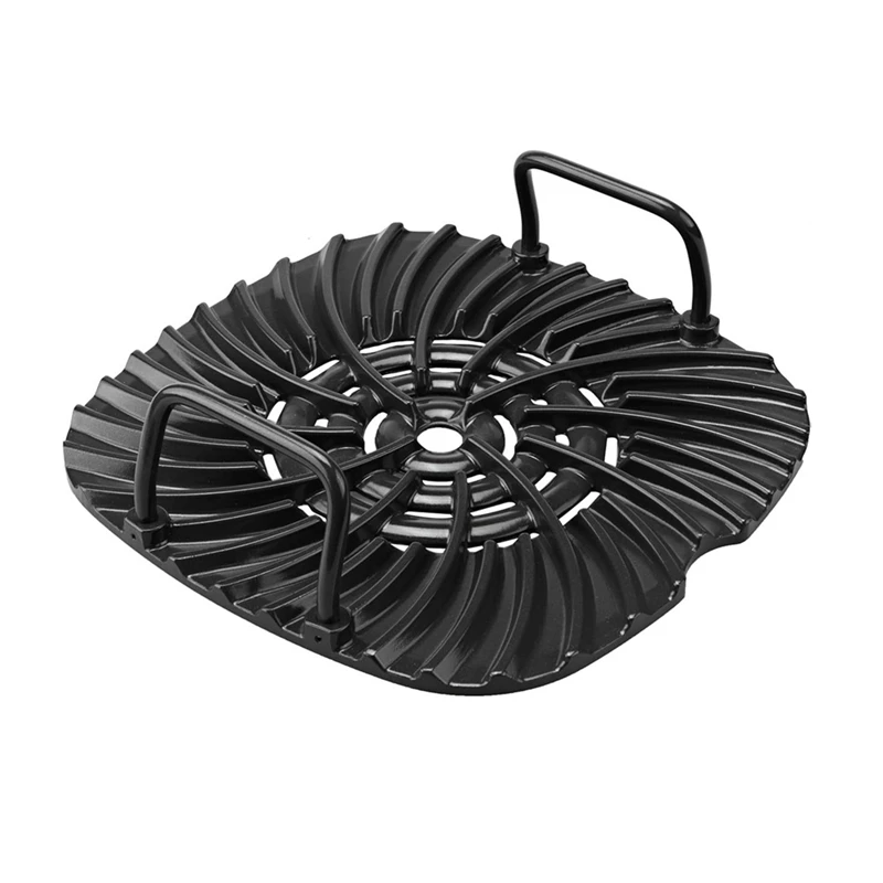 Ninja foodi 15in1 AG300C AG301 - Ninja Air Fryer Af101 avis et prix