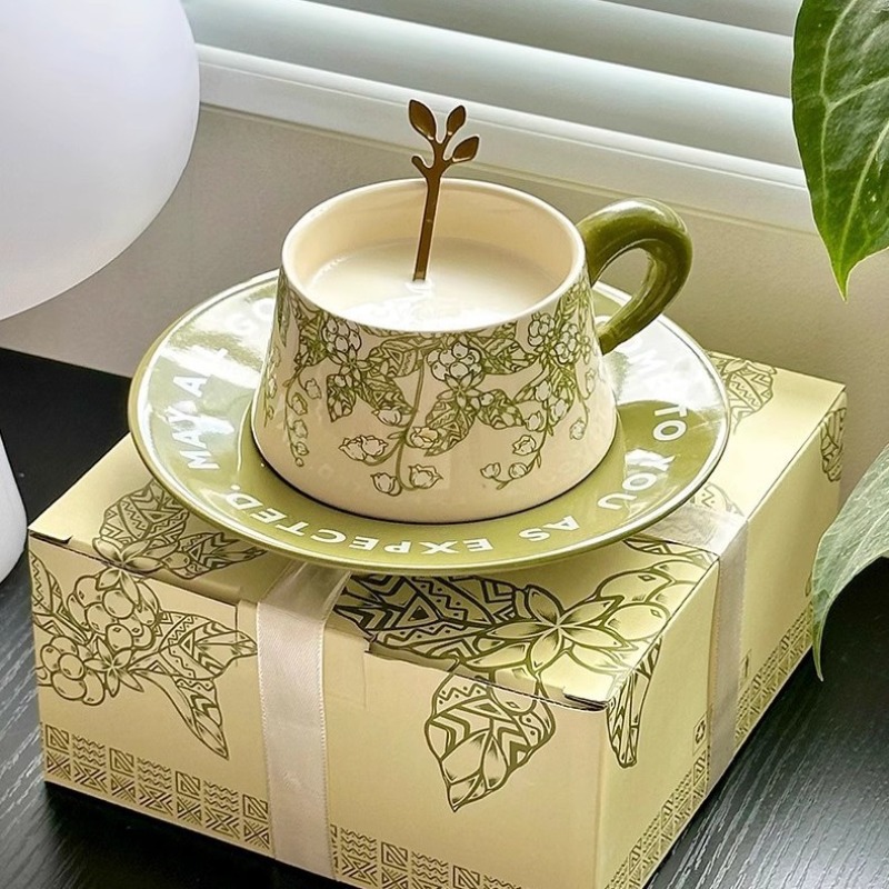 Tasse à café en céramique, Sty - Valley Tea And Coffee avis et prix