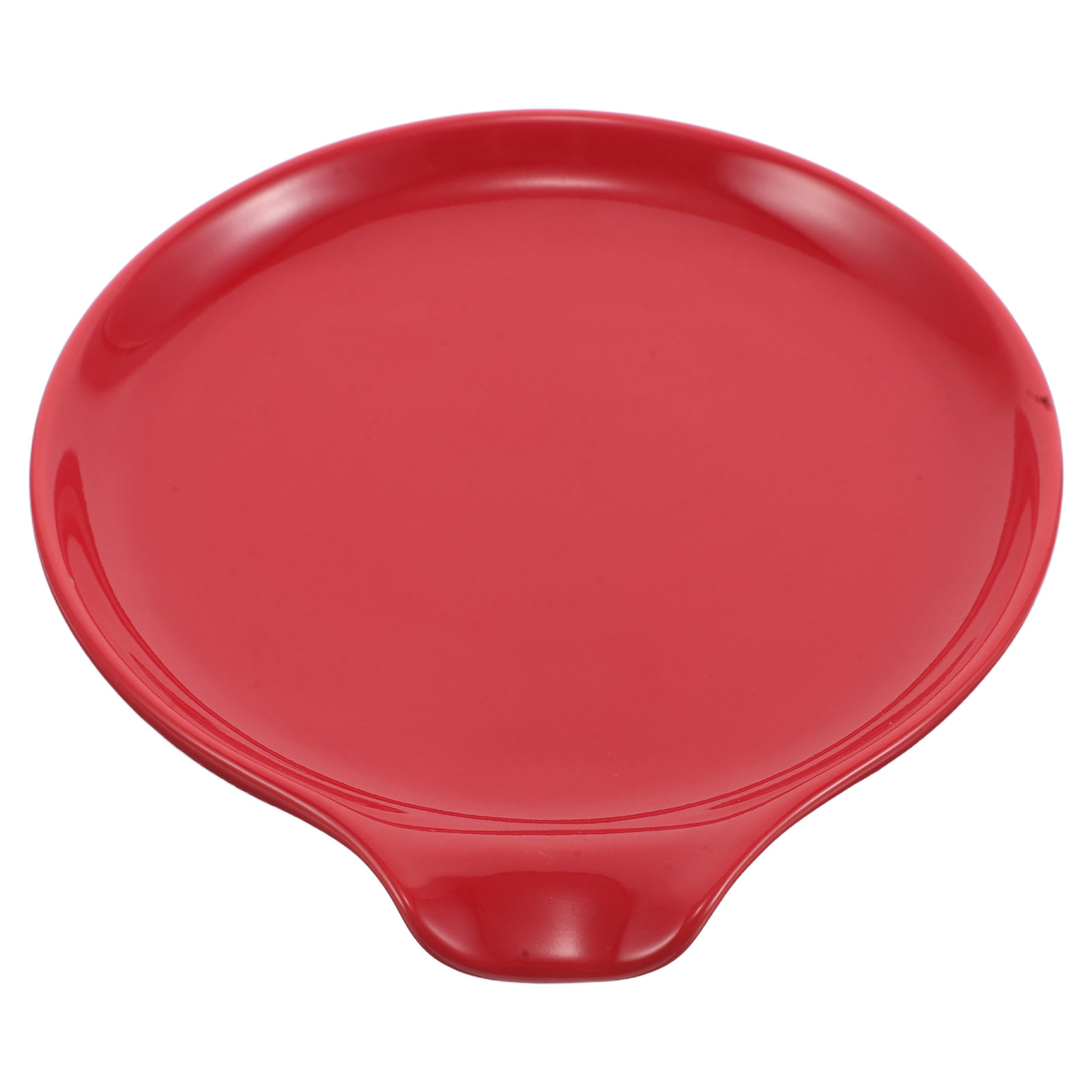 Support en céramique pour cuil - Coffee Tea Spoon avis et prix