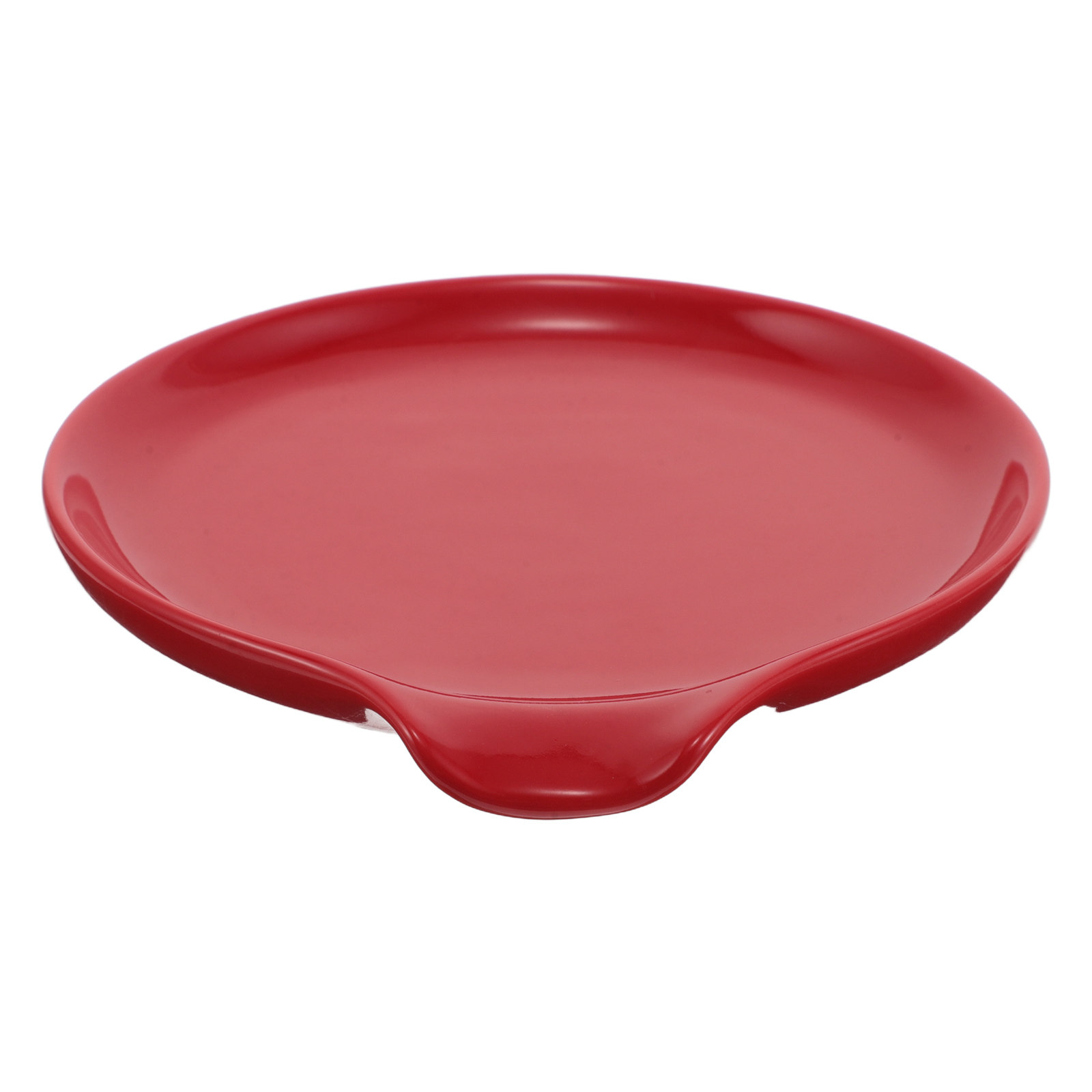 Support en céramique pour cuil - Coffee Tea Spoon avis et prix