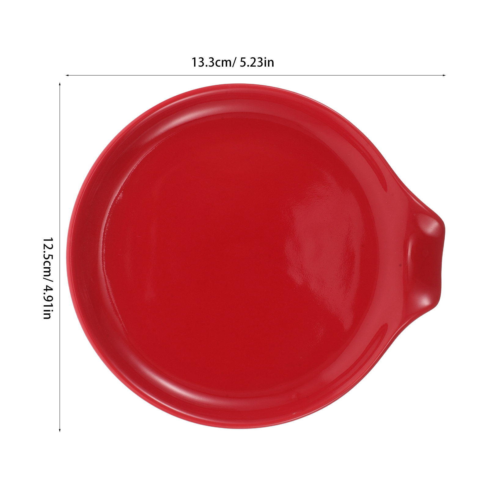 Support en céramique pour cuil - Coffee Tea Spoon avis et prix