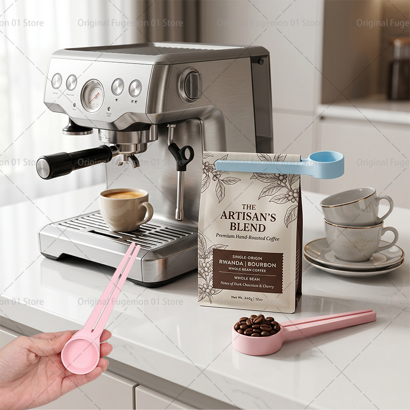 Cuillères à café avec pinces p - Coffee Tea Spoon avis et prix
