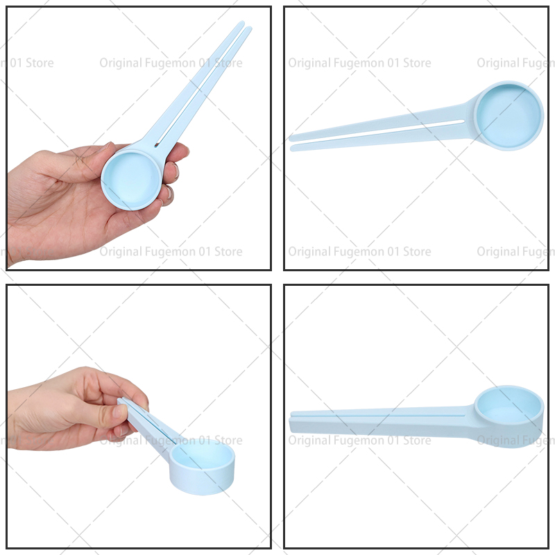 Cuillères à café avec pinces p - Coffee Tea Spoon avis et prix