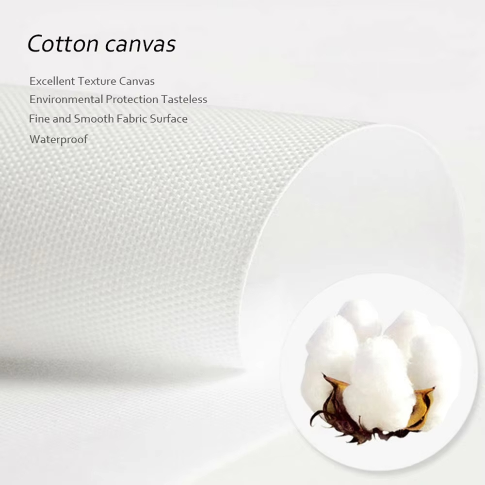 Affiches et impressions sur to - Coffee Tea Picture avis et prix