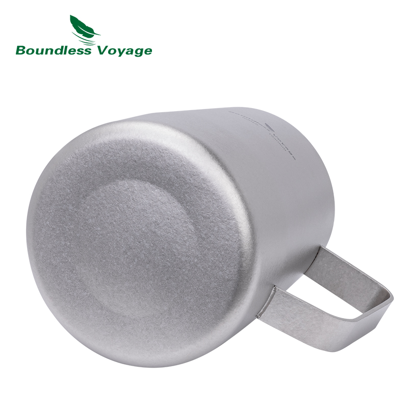 Tasse à mousseur à lait en tit - Barista Milk Jug avis et prix