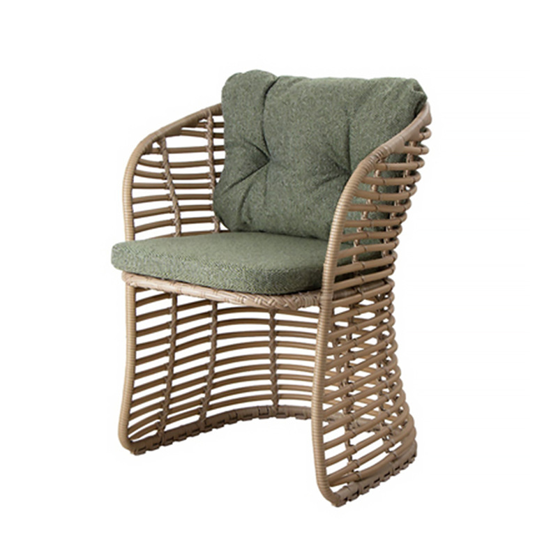 Tables et chaises pour cour, j - Coffee Tea For Garden avis et prix
