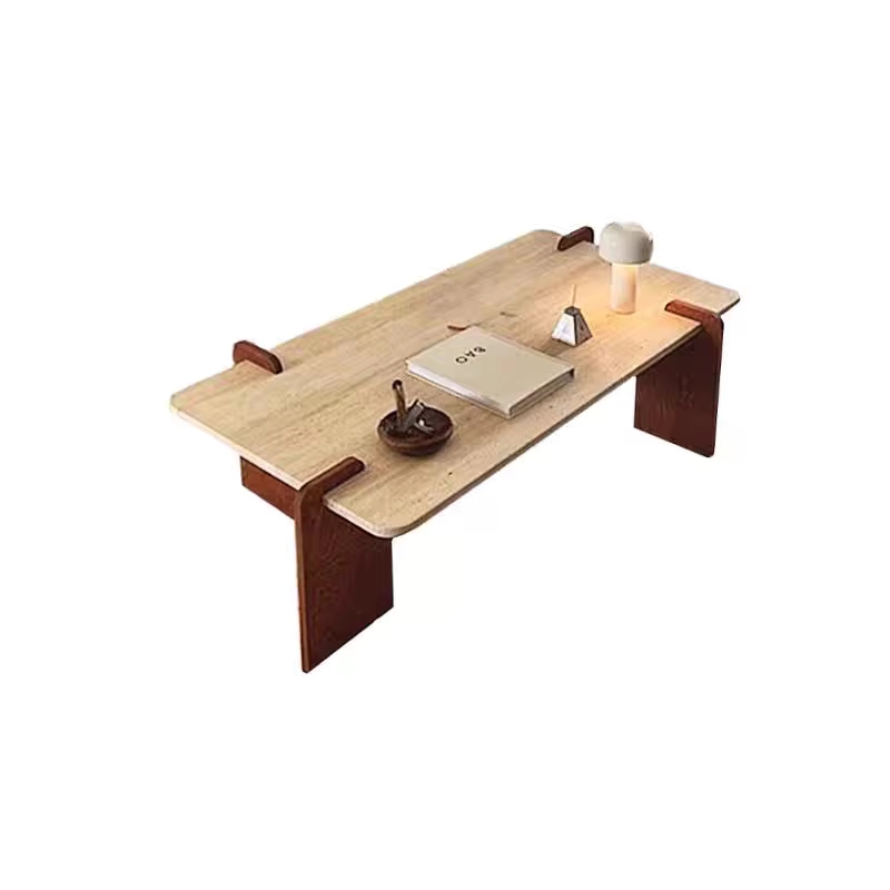 Table basse de salon au design - Tea Coffee Set Up avis et prix