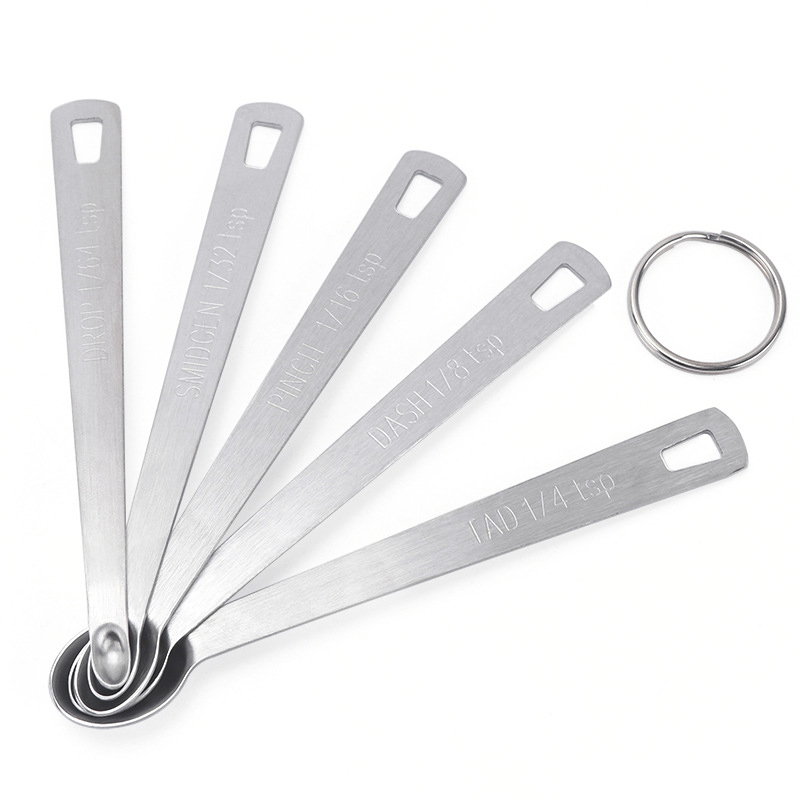 Petite cuillère à mesurer, ens - Coffee Tea Spoon avis et prix