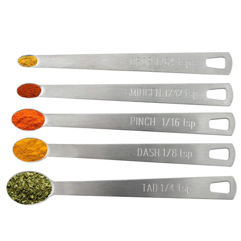 Petite cuillère à mesurer, ens - Coffee Tea Spoon avis et prix