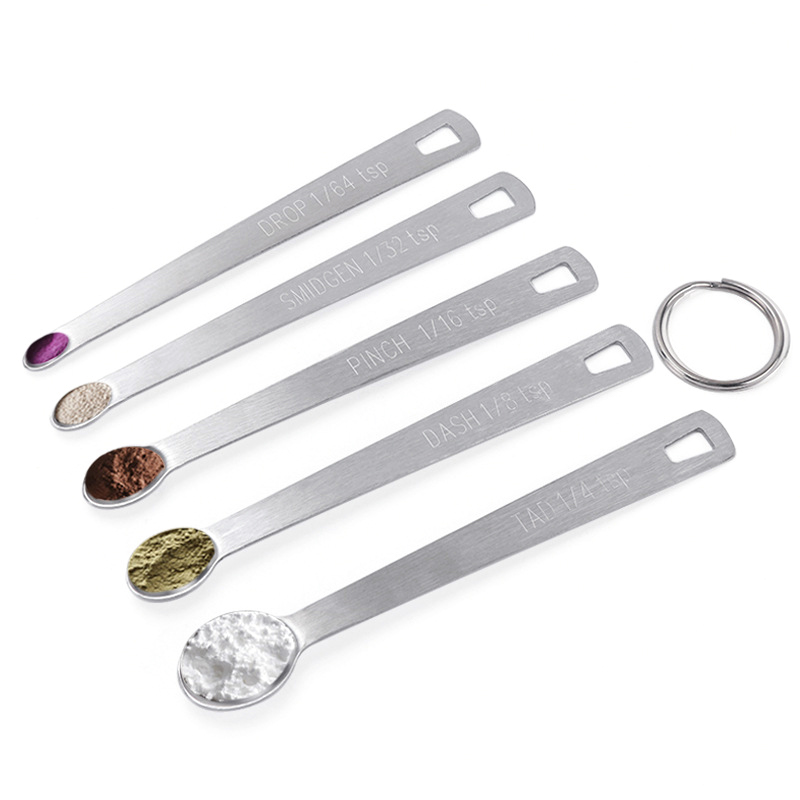 Petite cuillère à mesurer, ens - Coffee Tea Spoon avis et prix
