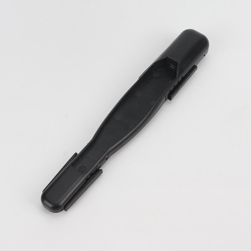 【CC】Cuillère doseuse réglable  - Coffee Tea Spoon avis et prix