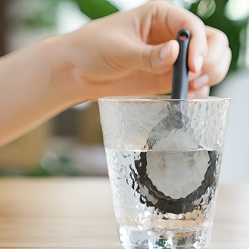 1 cuillère filtre à café en po - Coffee Tea Spoon avis et prix