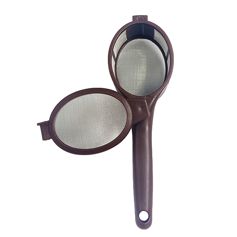 1 cuillère filtre à café en po - Coffee Tea Spoon avis et prix
