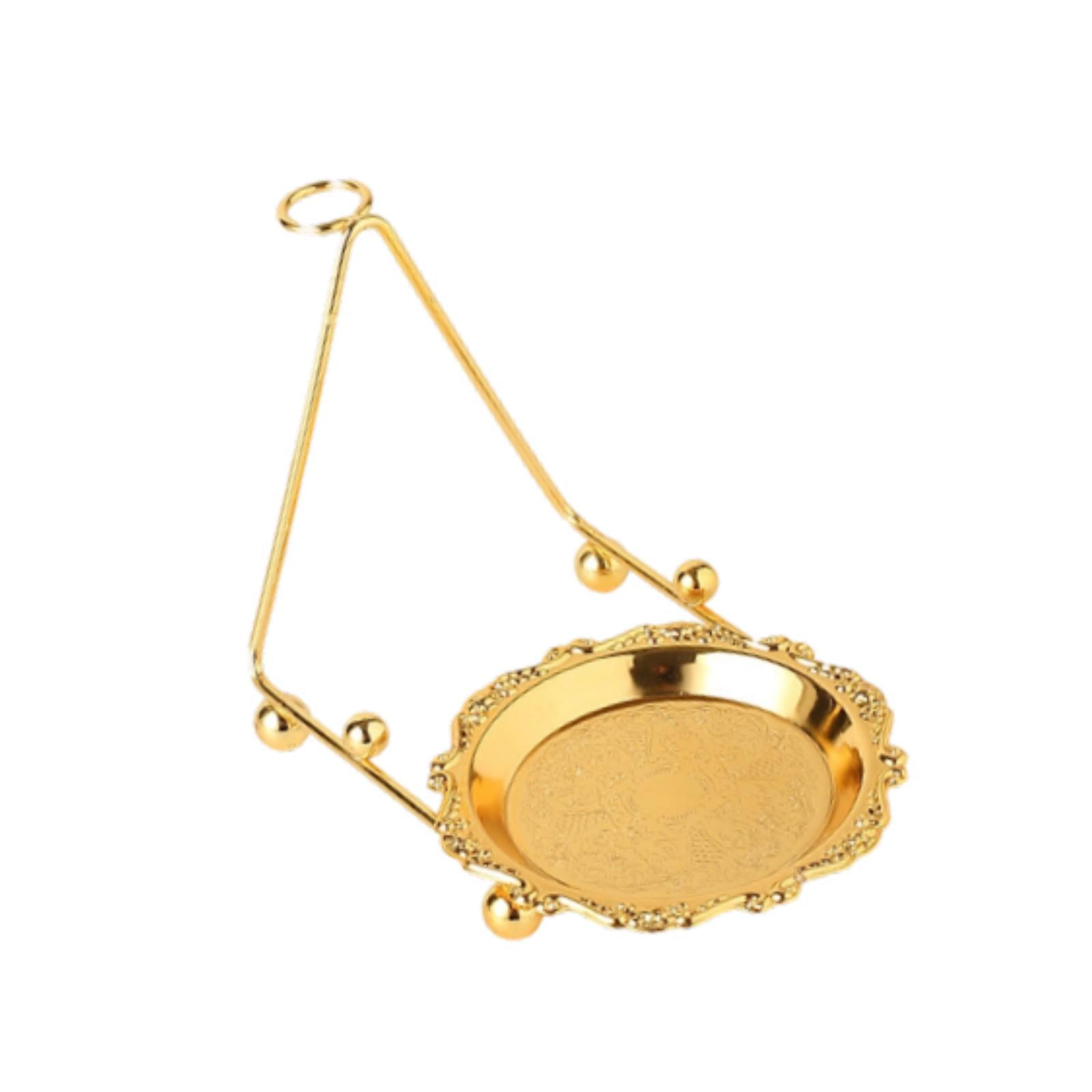 Support de tasses de cuisine e - Tea Coffee Set Up avis et prix