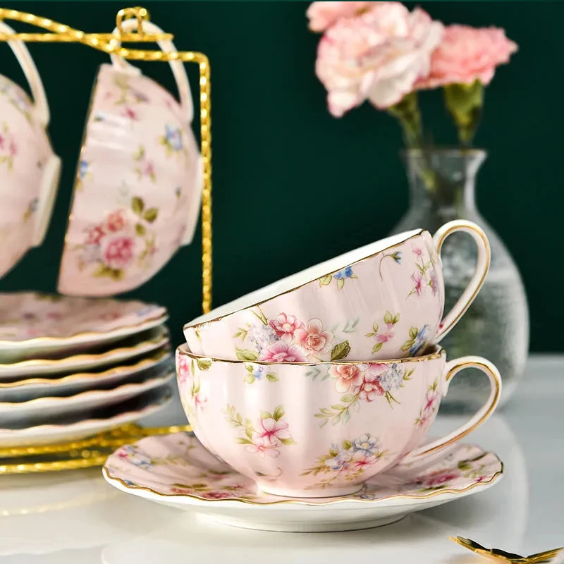 Ensemble de 3 pièces style pas - Coffee Tea Spoon avis et prix