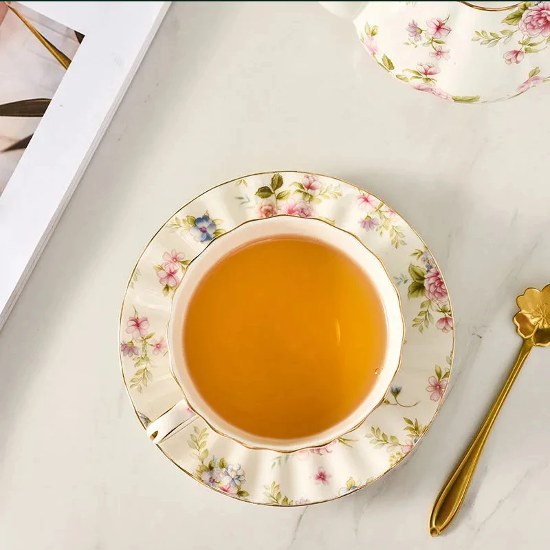 Ensemble de 3 pièces style pas - Coffee Tea Spoon avis et prix