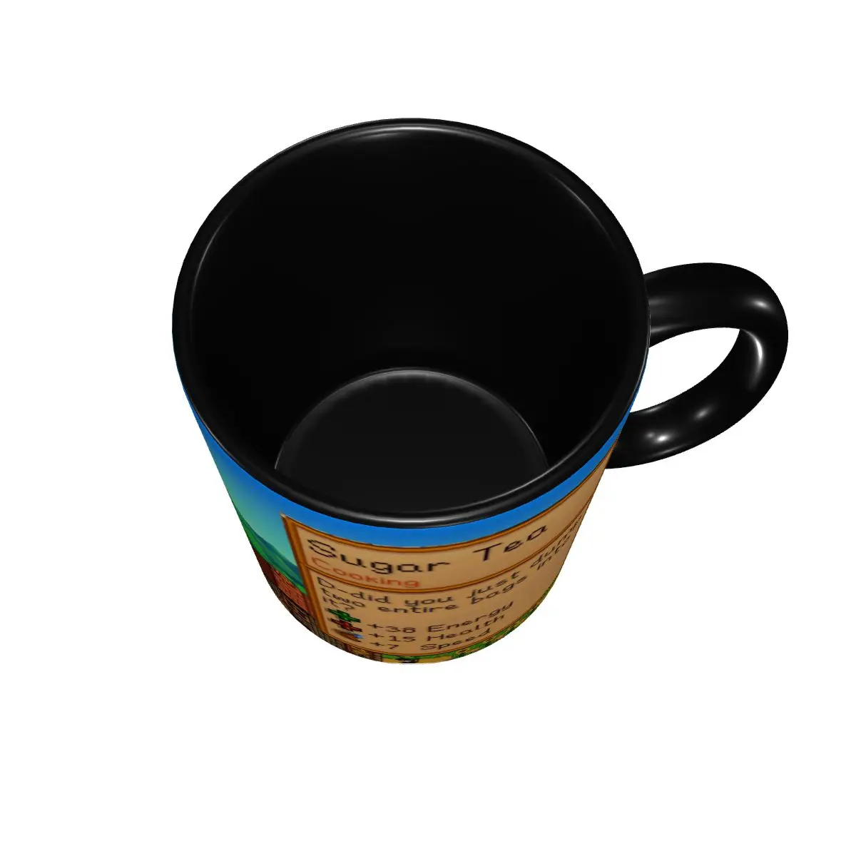 Tasses à café en céramique per - Valley Tea And Coffee avis et prix