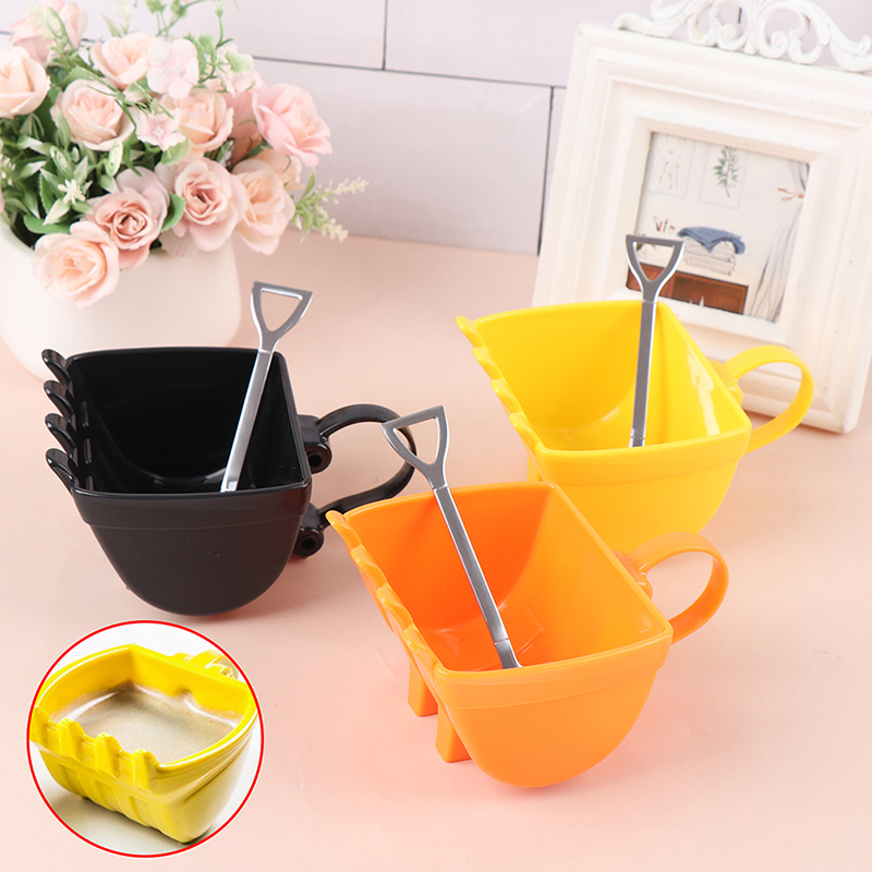 【YA】Tasse à café amusante en f - Coffee Tea Spoon avis et prix