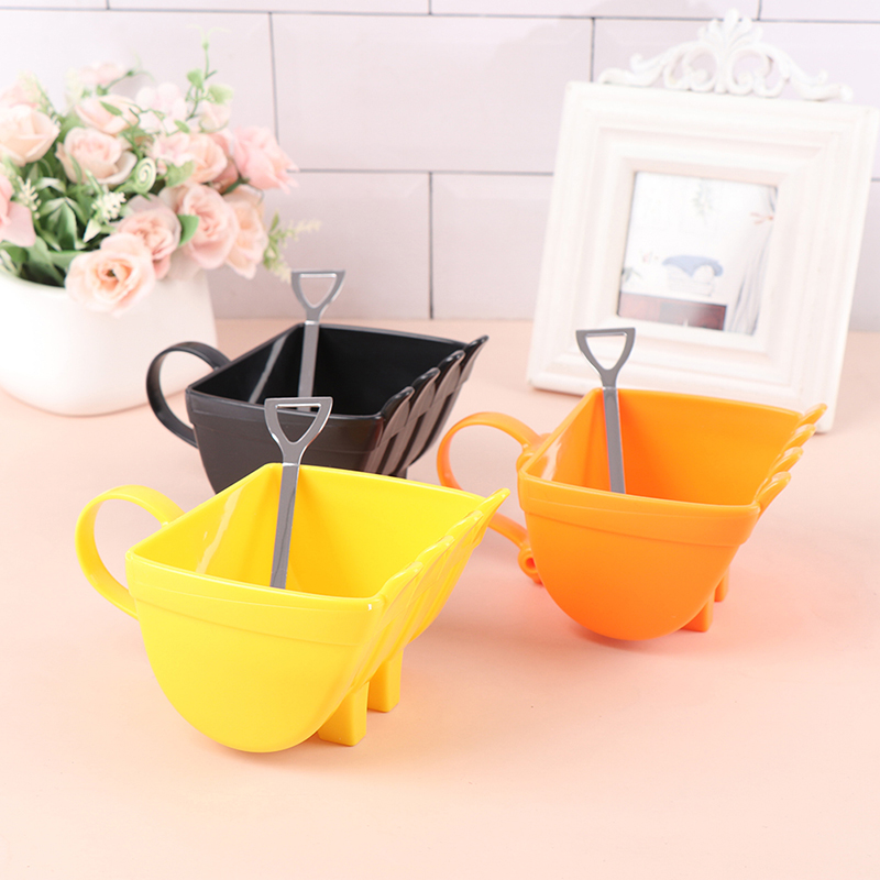 【YA】Tasse à café amusante en f - Coffee Tea Spoon avis et prix