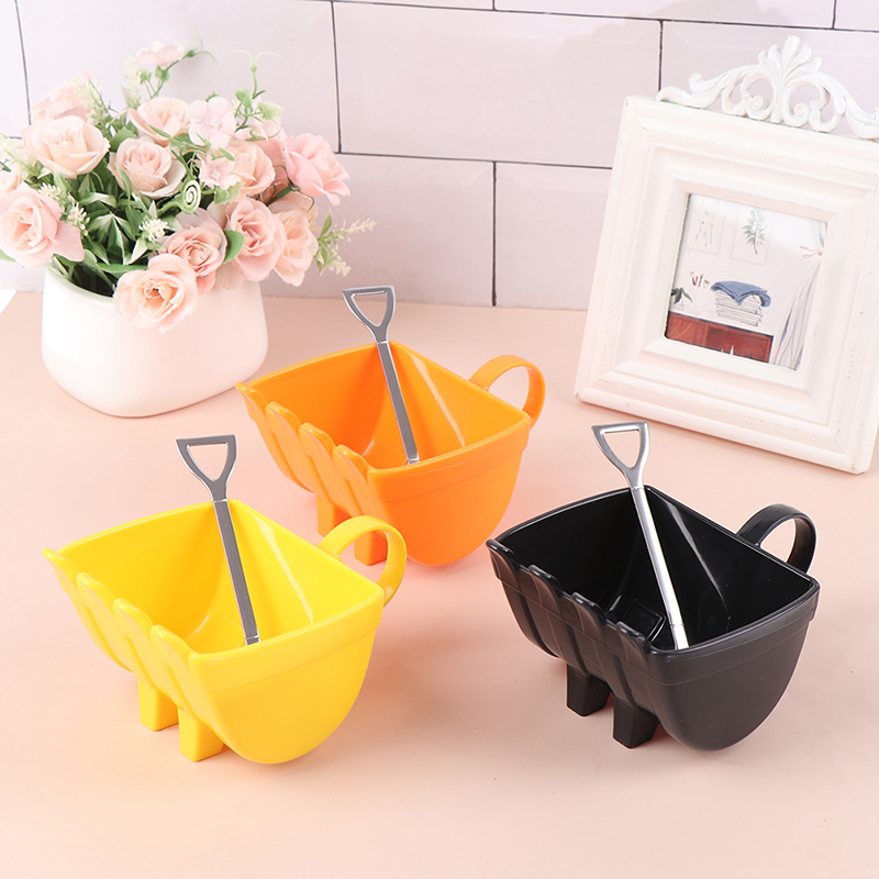 【YA】Tasse à café amusante en f - Coffee Tea Spoon avis et prix