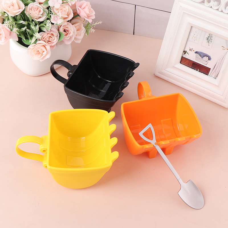 【YA】Tasse à café amusante en f - Coffee Tea Spoon avis et prix