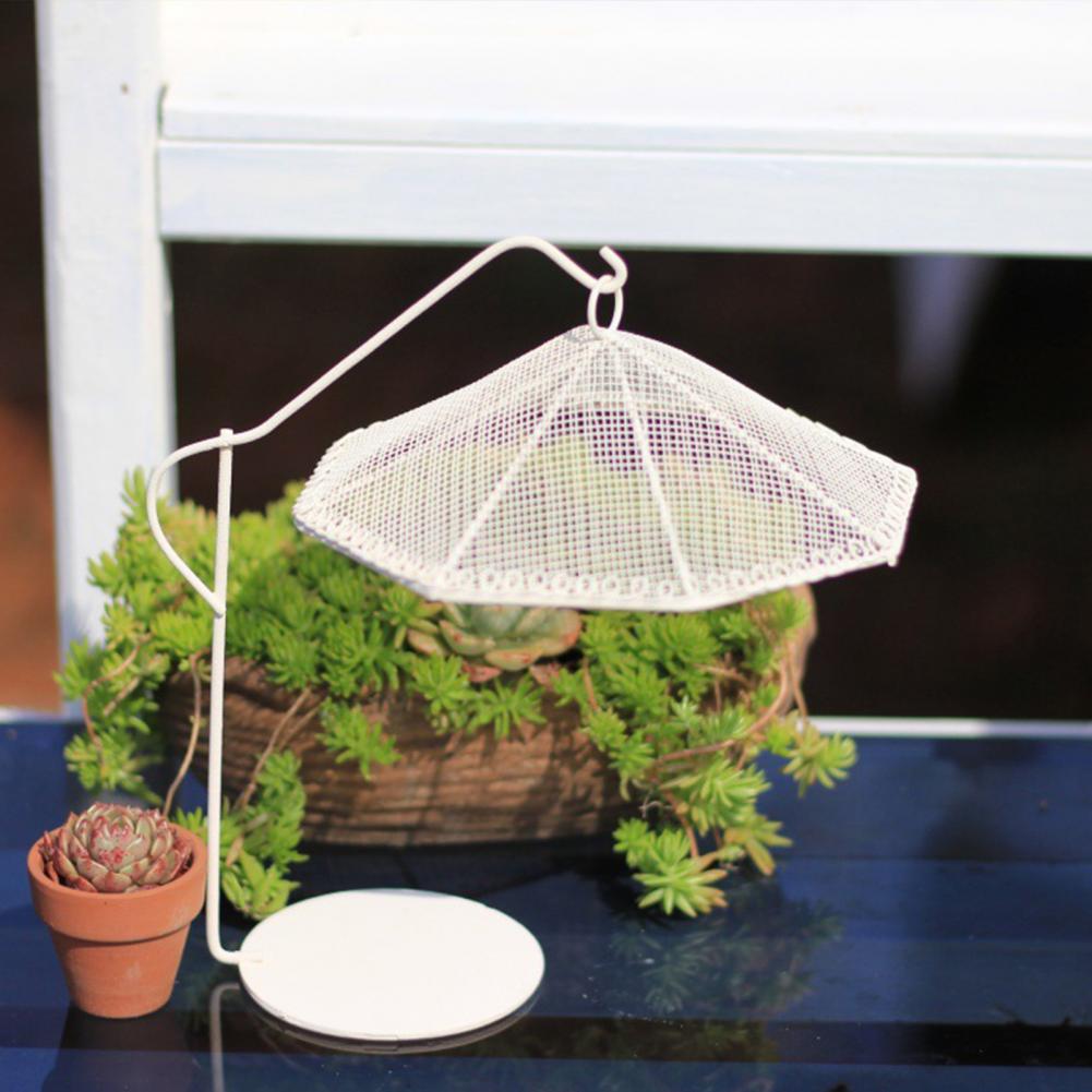 Table/chaises de bistrot minia - Coffee Tea For Garden avis et prix