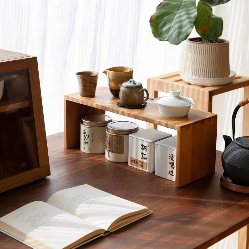 Station d'égouttement de café  - Tea Coffee Set Up avis et prix