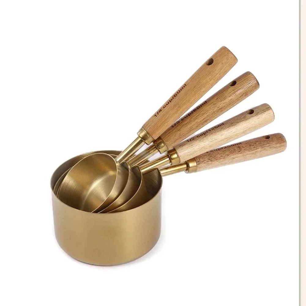 Nouvelles tasses et cuillères  - Coffee Tea Spoon avis et prix