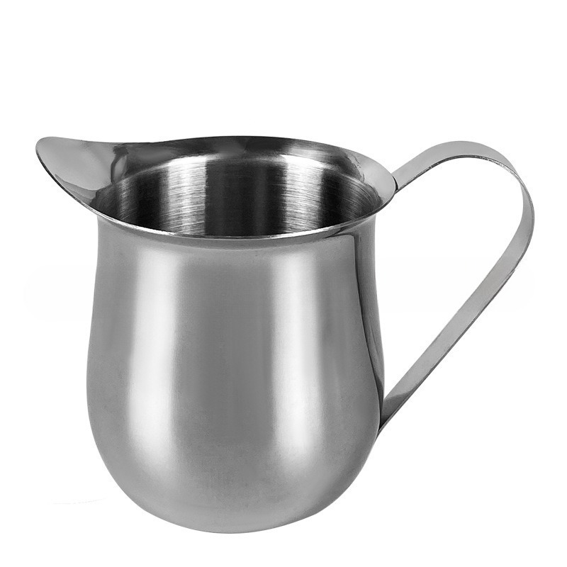 Nouvelle carafe à lait pour ca - Barista Milk Jug avis et prix