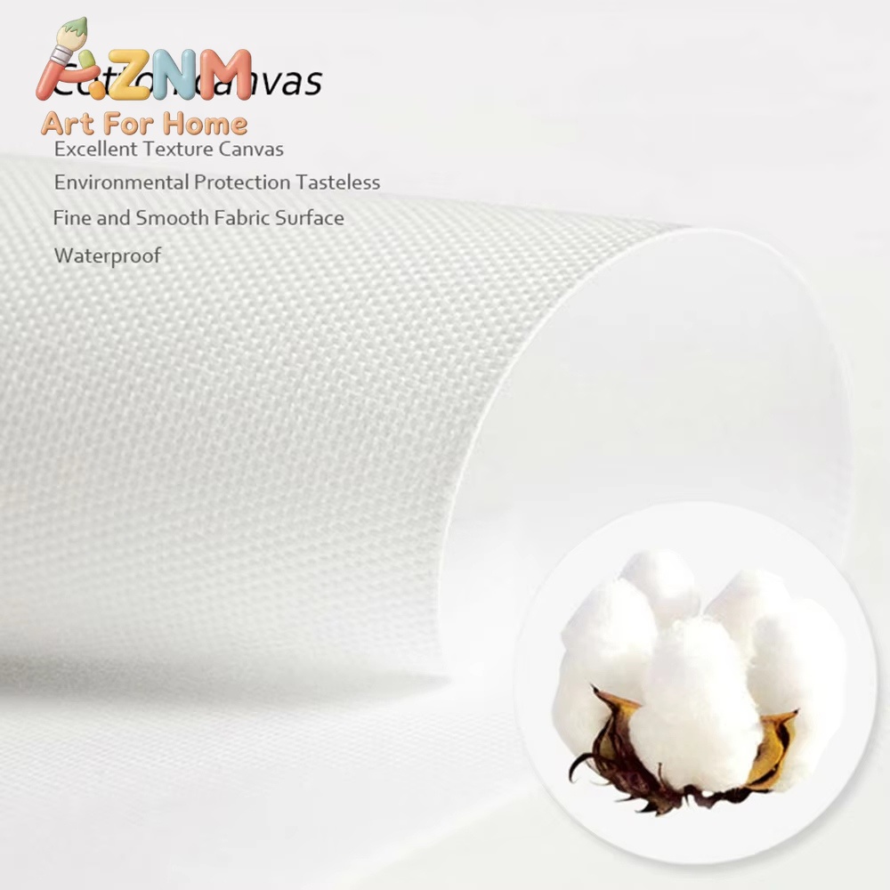 Affiches et impressions sur to - Coffee Tea Picture avis et prix